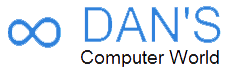 Dan's Computer World